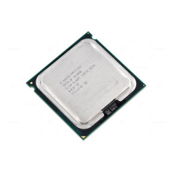 SLABM INTEL XEON 5150 2.66GHZ 2-CORE 4MB L2 CACHE 65W LGA771